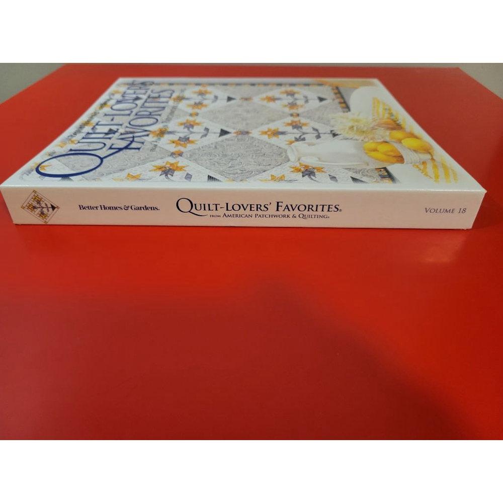 Successful Quilting by Linda Seward - Step-by-Step Hardcover Guide - Picture 3 of 8